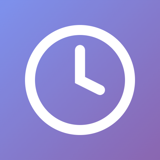 Stay Aware - Mindful Browsing